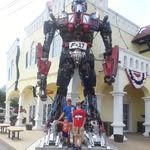 Matt Kasten - @dexter122238 - Instagram