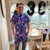Matt Kasten - Facebook
