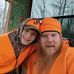 Matt Kasten - Facebook