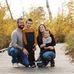 Matt Kasten - Facebook