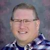 Matt Kasten - @mpkasten1 - TikTok
