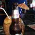 Matt Kasten - Facebook