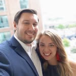 Matt Kasten - @chalupamuffin - Instagram
