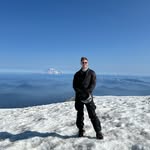 Matt Kasten - @mattkarlmoose - Instagram