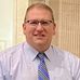 Matt Kasten Brighton Mayor - Facebook