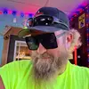 Matt Kasten - @mttkasten - TikTok