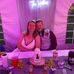 Matt Kastens - Facebook