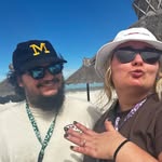 Matt Kastens - @mattkastens - Instagram
