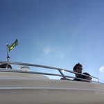 Matt - @mattkasten - Instagram