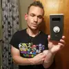 Matthew Kasten - @matthewkasten0 - TikTok