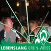 matthiaskastens8 - @matthiaskastens8 - TikTok
