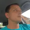 matzi - @matthiaskasten - TikTok