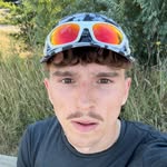 Matt Butler-Keating - @matt_b_k - Instagram