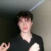 Matt Keating - @mdkeating0507 - TikTok