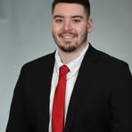 Matt Keating - Facebook