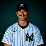 Matt Keating - @matt_keating32 - Instagram