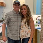 Matt Keating - @matt_keating1 - Instagram