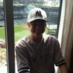 Matt Keating - @mattkeating11 - Instagram