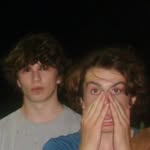 Matt Keating - @matt_keating4 - Instagram