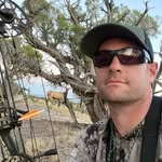 Matt Keating - @mattkeating2008 - Instagram