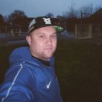 Matt Keating - @matt_keating_runs_ride - Instagram