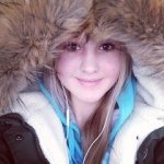 Matt Keating - @keating321 - Instagram