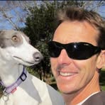 Matt Keating - Facebook