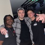 Matt Keating - @matt.keating1 - Instagram