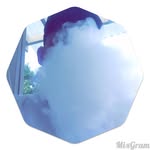 Matt Keating - @k3ating - Instagram