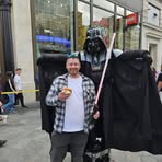 Matt Keating - Facebook
