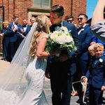 Matt Keating - @matt_keats8 - Instagram