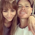 Matt Keating - @mattkeating9 - Instagram