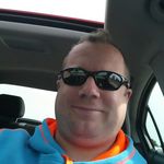 Matt Keating - @clubsdad - Instagram