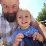 Matt Keating - Facebook