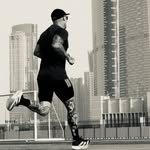 Matt Keating - @steel.badger_actual_ - Instagram