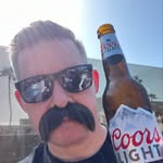 Matt Keating - @mattkeat - Instagram