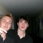 Matt Keating - @mdkeating_ - Instagram