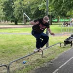 Matt Keating - @oldman_8123 - Instagram