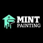 Matt Keating - @mintpaintingllc - Instagram