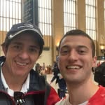 Matt Keating - @matt.ktng - Instagram
