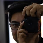 Matt Keating - @are_you_matt_bro - Instagram