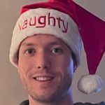 Matt Keating - @matt.keating4 - Instagram