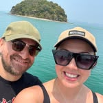 Matt Keating - @mrkeating33 - Instagram