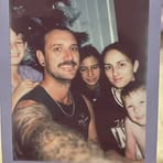 Matt Keating - Facebook