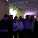 Matt Keating - @mattkeating96 - Instagram
