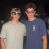 Matt Keating - @keating1 - TikTok