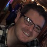 Matt Keating - @mrk12585 - Instagram