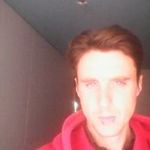 Matt Keating - @matt.keating.71 - Instagram