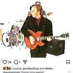 Matt Keating - @matt.keating - Instagram