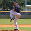 Matt Keating - @matt_keating32 - TikTok